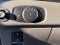 2027 Ford Transit-350 Base