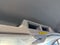 2027 Ford Transit-350 Base