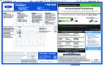 2027 Ford Transit-350 Base