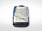 2027 Ford Transit-350 Base