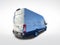 2027 Ford Transit-350 Base