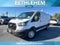 2021 Ford Transit-150 Base