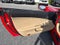 2005 Chevrolet Corvette Base