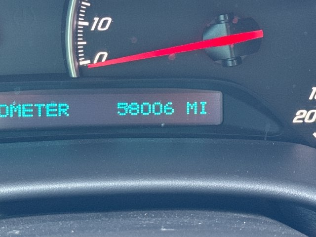 2005 Chevrolet Corvette Base