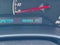 2005 Chevrolet Corvette Base