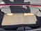 2005 Chevrolet Corvette Base