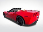 2005 Chevrolet Corvette Base