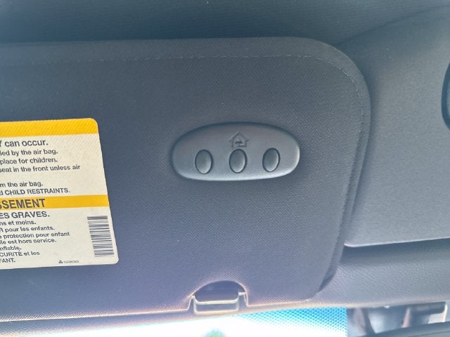 2005 Chevrolet Corvette Base