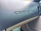 2005 Chevrolet Corvette Base