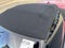 2005 Chevrolet Corvette Base