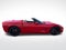 2005 Chevrolet Corvette Base