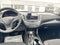 2022 Chevrolet Malibu LS 1LS