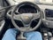 2022 Chevrolet Malibu LS 1LS