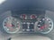 2022 Chevrolet Malibu LS 1LS