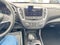 2022 Chevrolet Malibu LS 1LS