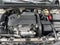 2022 Chevrolet Malibu LS 1LS