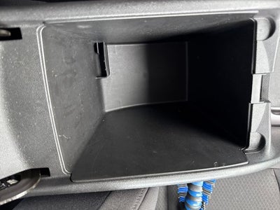 2022 Chevrolet Malibu LS 1LS