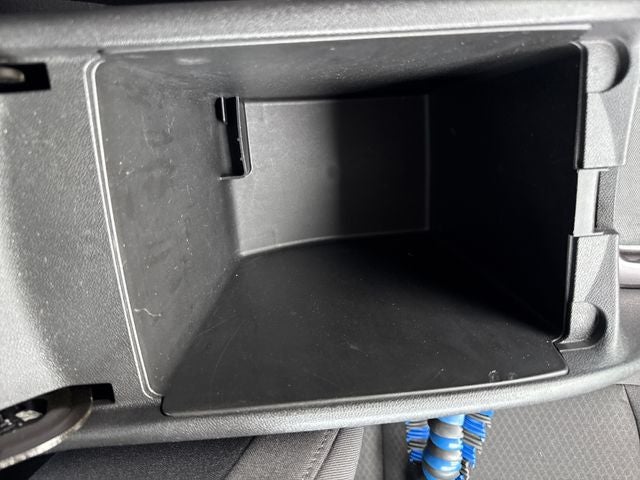 2022 Chevrolet Malibu LS 1LS