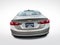 2022 Chevrolet Malibu LS 1LS