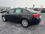 2015 Buick Verano Base