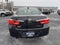 2015 Buick Verano Base