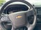 2017 Chevrolet Silverado 2500HD Work Truck