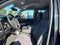2016 Chevrolet Silverado 1500 LT LT2