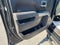 2016 Chevrolet Silverado 1500 LT LT2