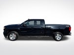 2016 Chevrolet Silverado 1500 LT LT2