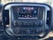 2016 Chevrolet Silverado 1500 LT LT2
