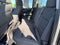 2016 Chevrolet Silverado 1500 LT LT2