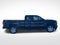 2016 Chevrolet Silverado 1500 LT LT2