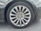 2013 Lincoln MKS Base