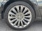2013 Lincoln MKS Base