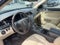 2013 Lincoln MKS Base