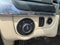 2013 Lincoln MKS Base