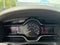 2013 Lincoln MKS Base