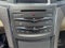 2013 Lincoln MKS Base