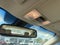 2013 Lincoln MKS Base