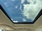 2013 Lincoln MKS Base