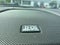 2013 Lincoln MKS Base