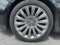 2013 Lincoln MKS Base