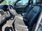 2020 Volkswagen Atlas Cross Sport 3.6L V6 SEL 4Motion