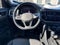 2020 Volkswagen Atlas Cross Sport 3.6L V6 SEL 4Motion