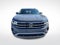 2020 Volkswagen Atlas Cross Sport 3.6L V6 SEL 4Motion