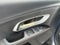 2011 Chevrolet Equinox LTZ