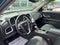 2011 Chevrolet Equinox LTZ