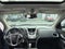 2011 Chevrolet Equinox LTZ