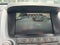 2011 Chevrolet Equinox LTZ