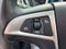 2011 Chevrolet Equinox LTZ